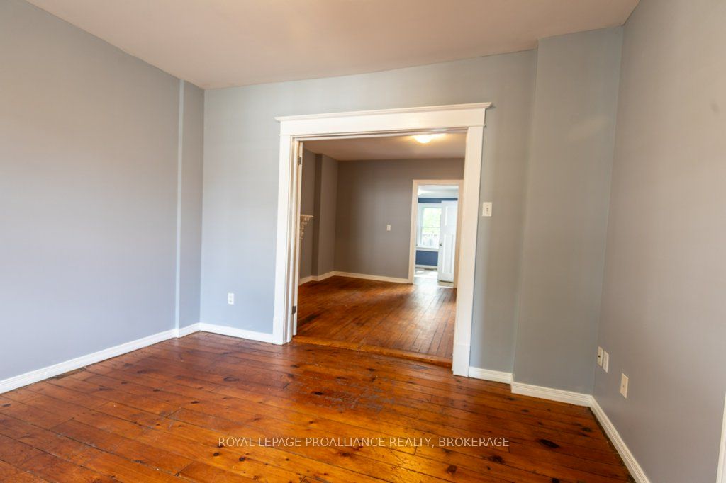 76-78 North Street Property Photo 17