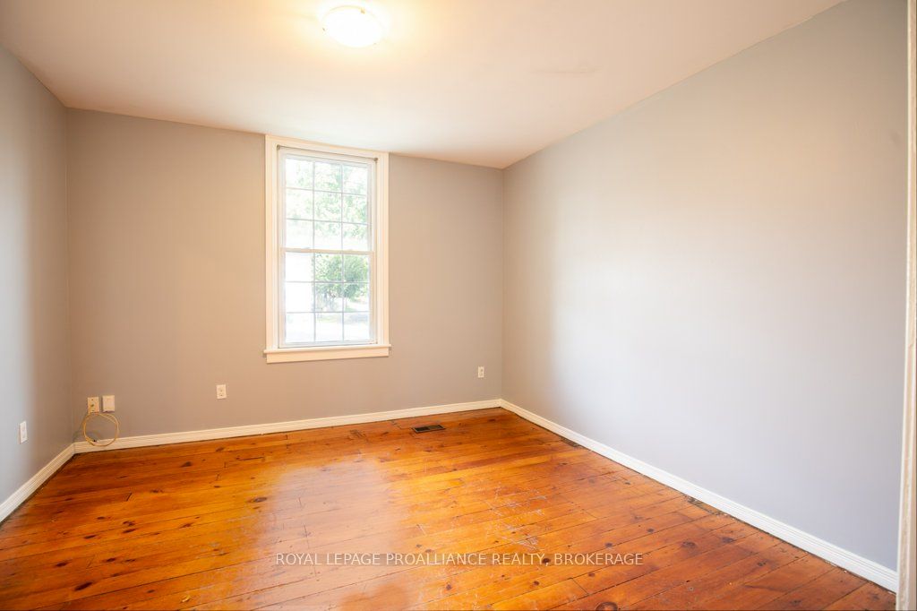 76-78 North Street Property Photo 18