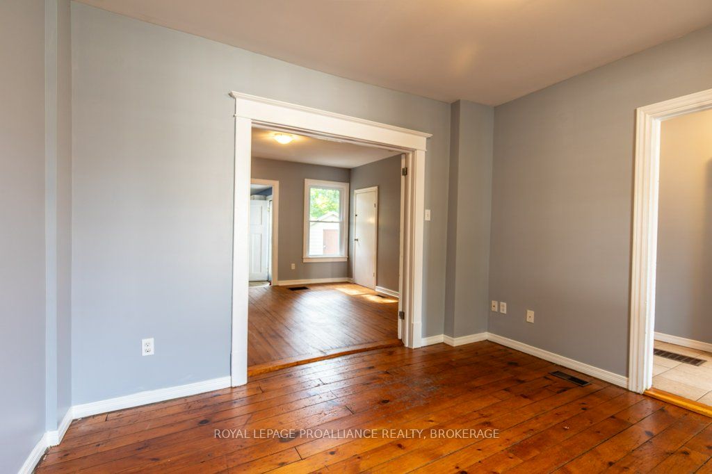 76-78 North Street Property Photo 19