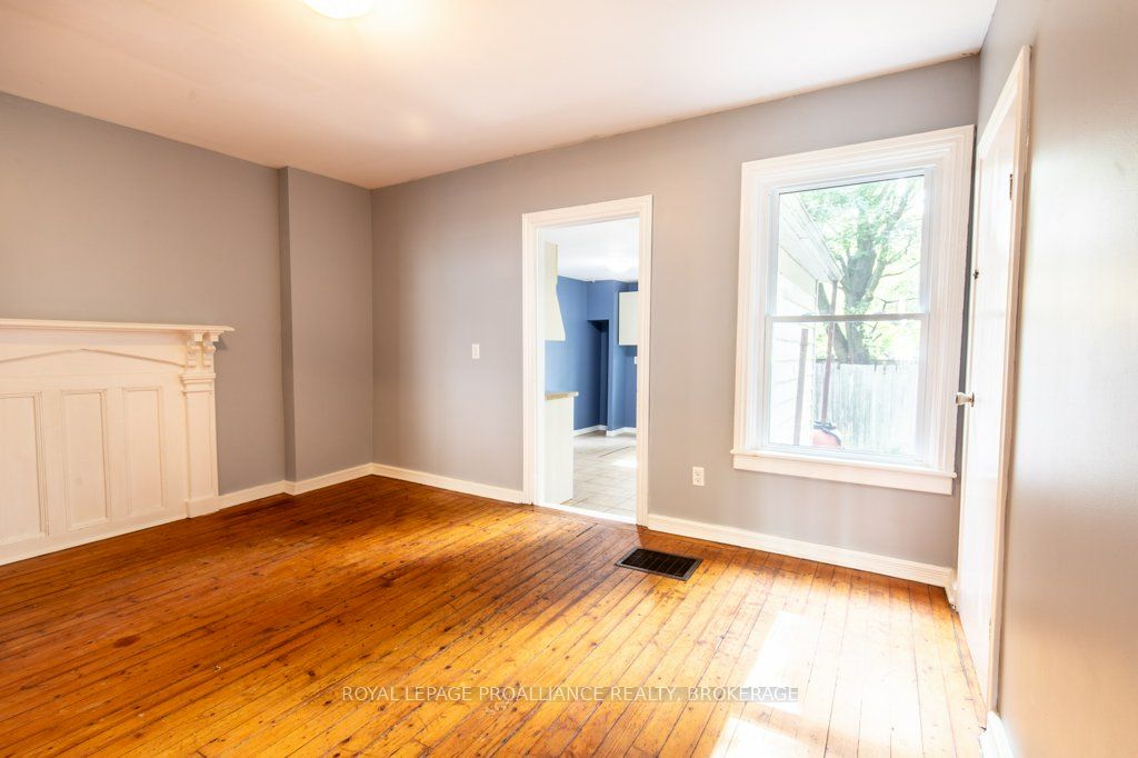 76-78 North Street Property Photo 20