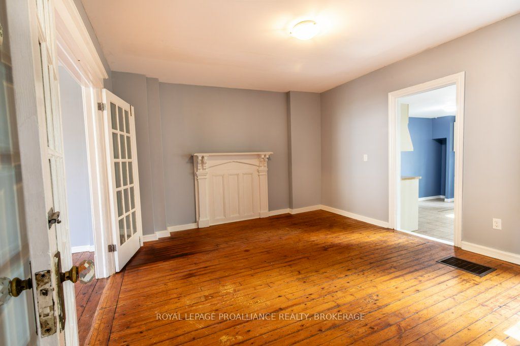 76-78 North Street Property Photo 21