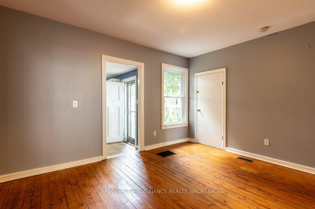 76-78 North Street Property Photo 23