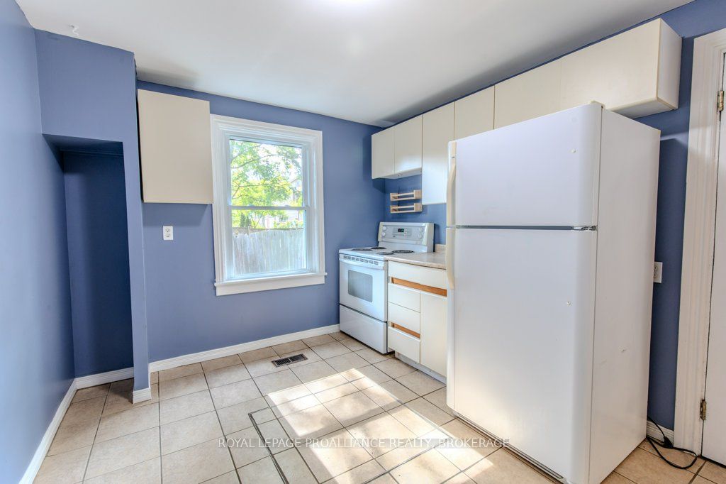 76-78 North Street Property Photo 25