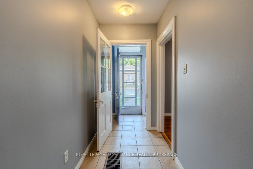 76-78 North Street Property Photo 27