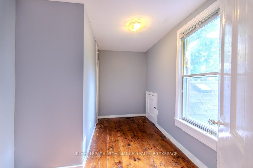 76-78 North Street Property Photo 28