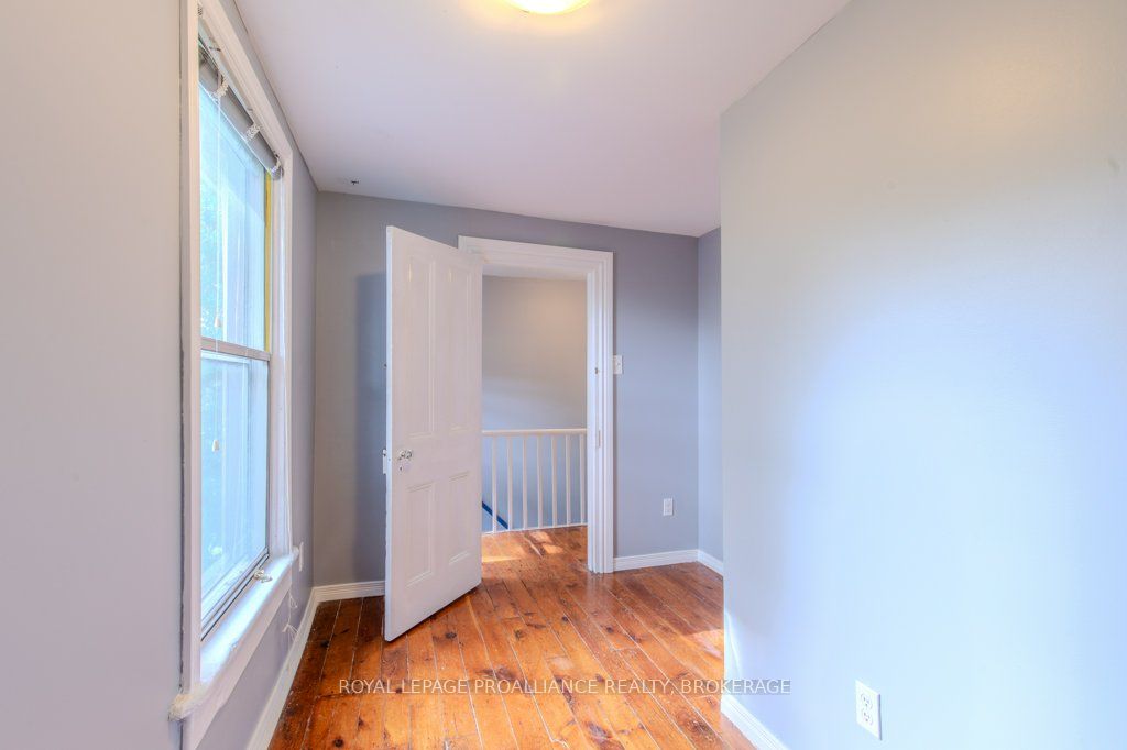 76-78 North Street Property Photo 29