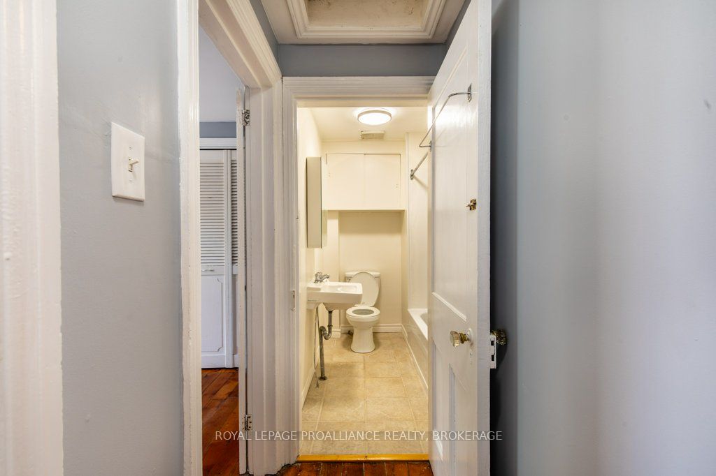 76-78 North Street Property Photo 30