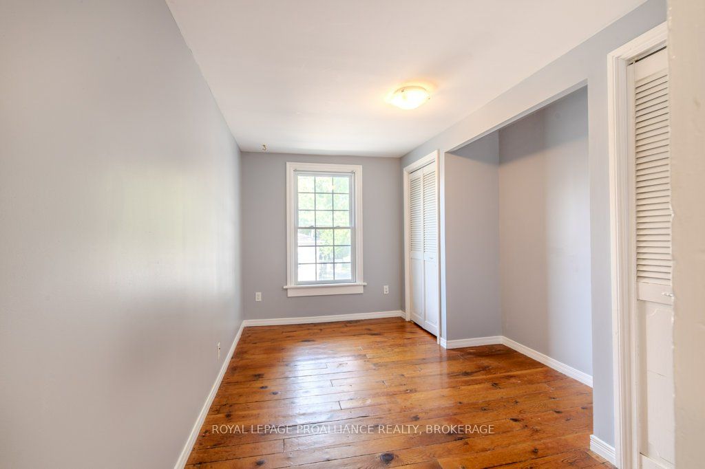 76-78 North Street Property Photo 31