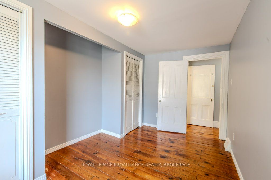 76-78 North Street Property Photo 32