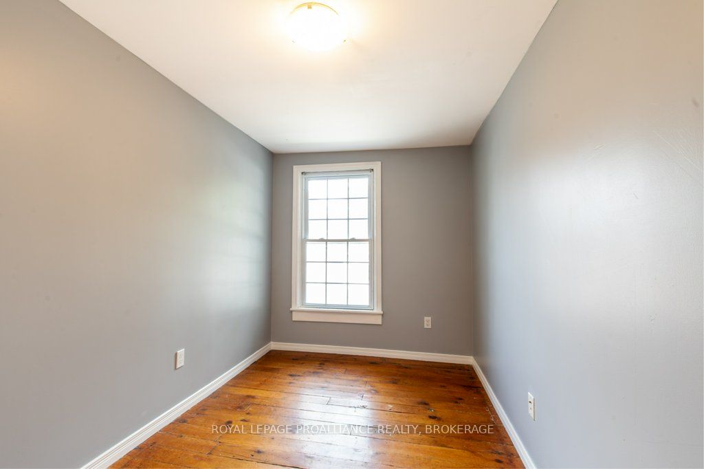 76-78 North Street Property Photo 33