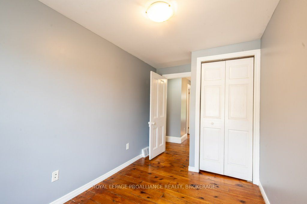 76-78 North Street Property Photo 34