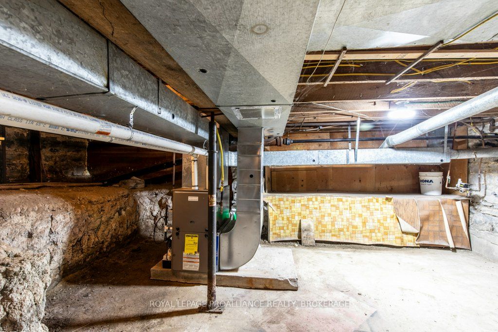 76-78 North Street Property Photo 35