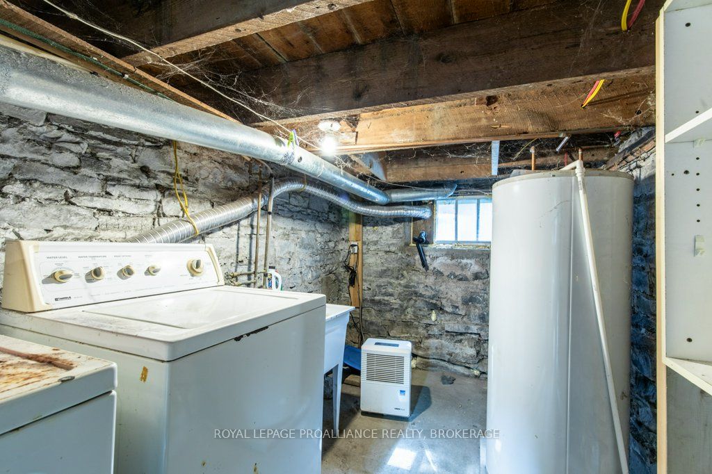 76-78 North Street Property Photo 36
