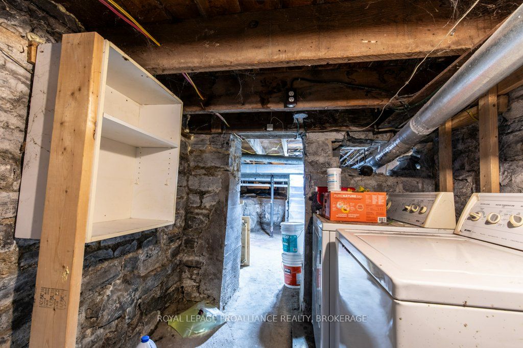 76-78 North Street Property Photo 37