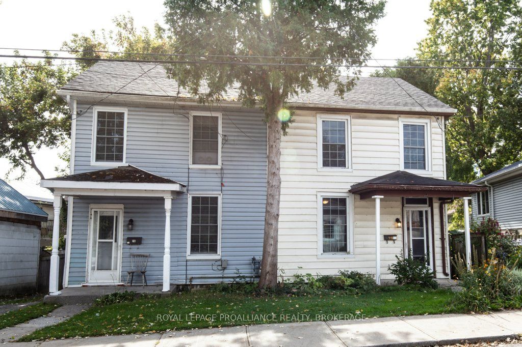 76-78 North Street Property Photo 38
