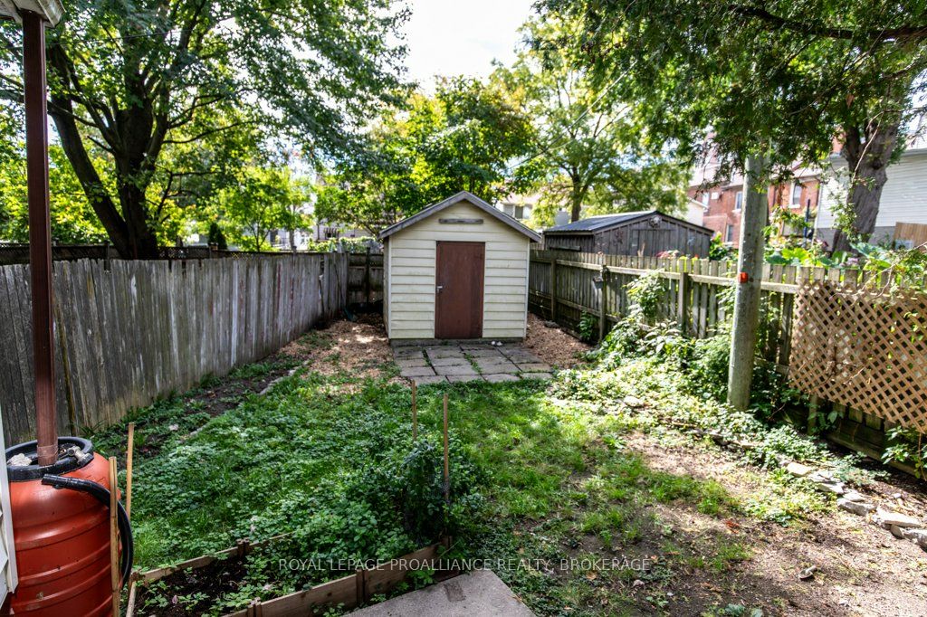 76-78 North Street Property Photo 39