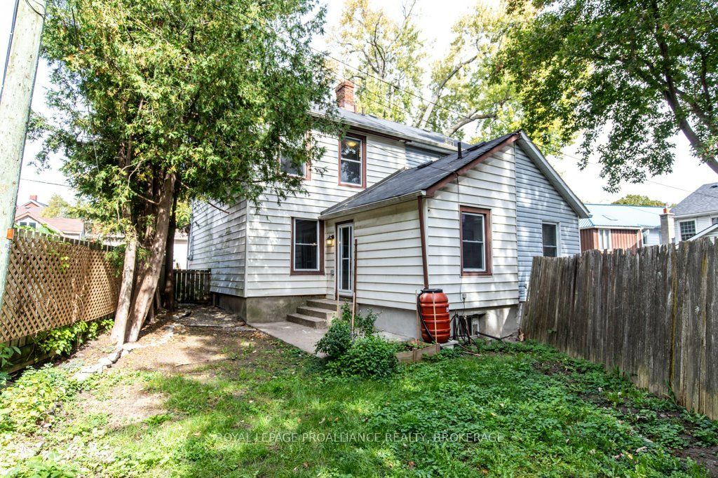 76-78 North Street Property Photo 40