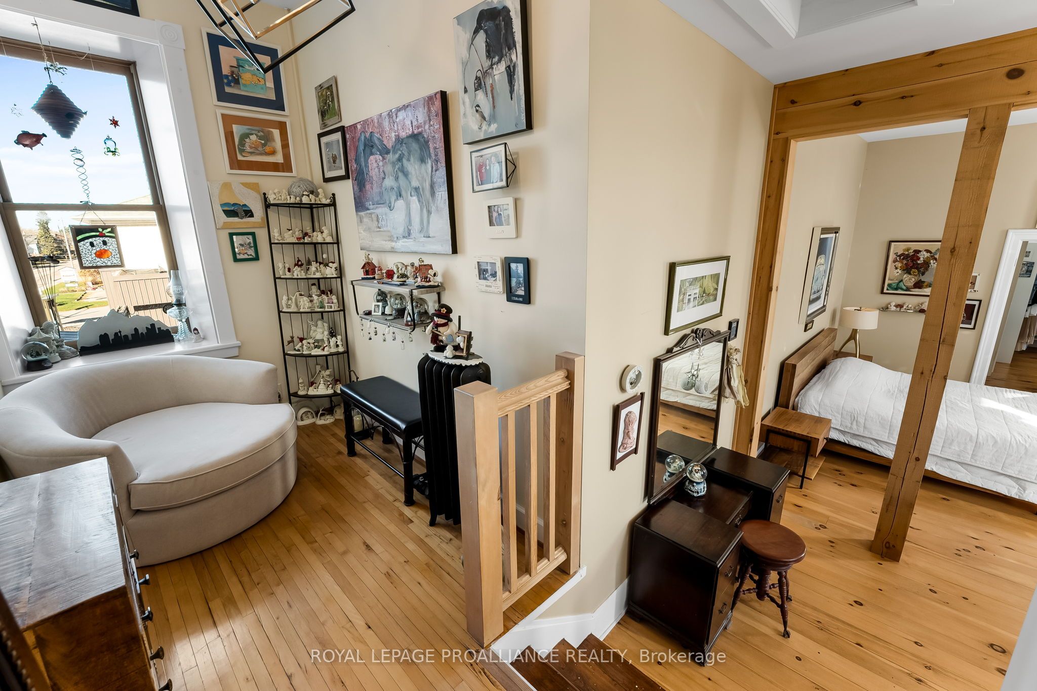 345 Victoria St N Property Photo 22
