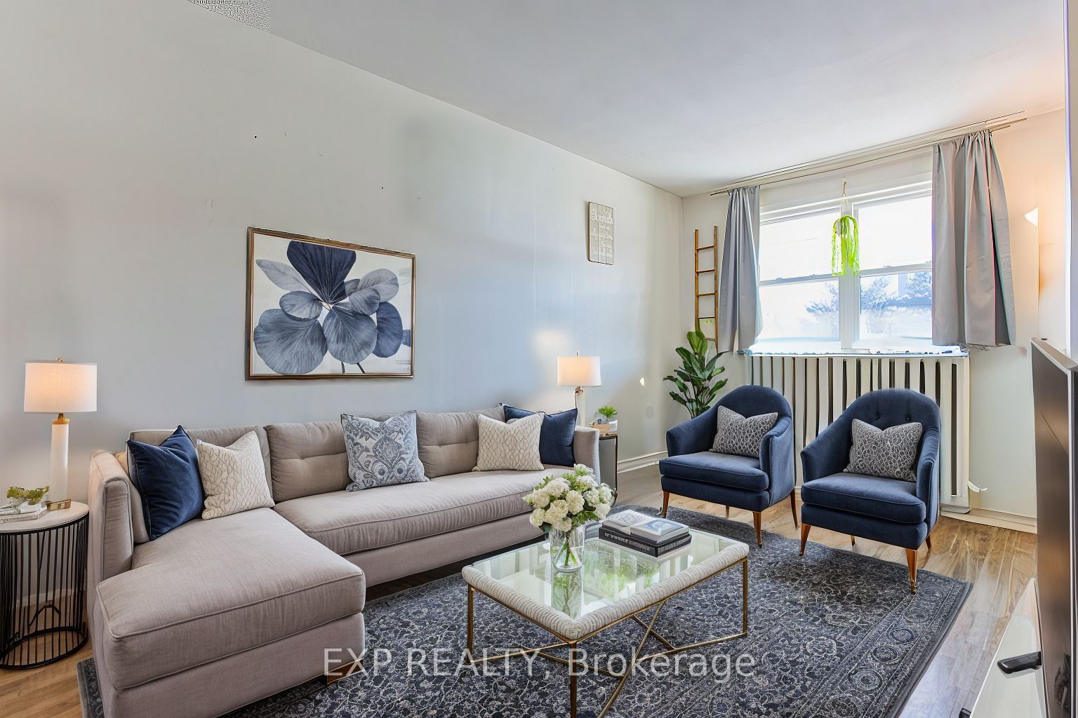 #10 - 3314 Menno Street Property Photo 1