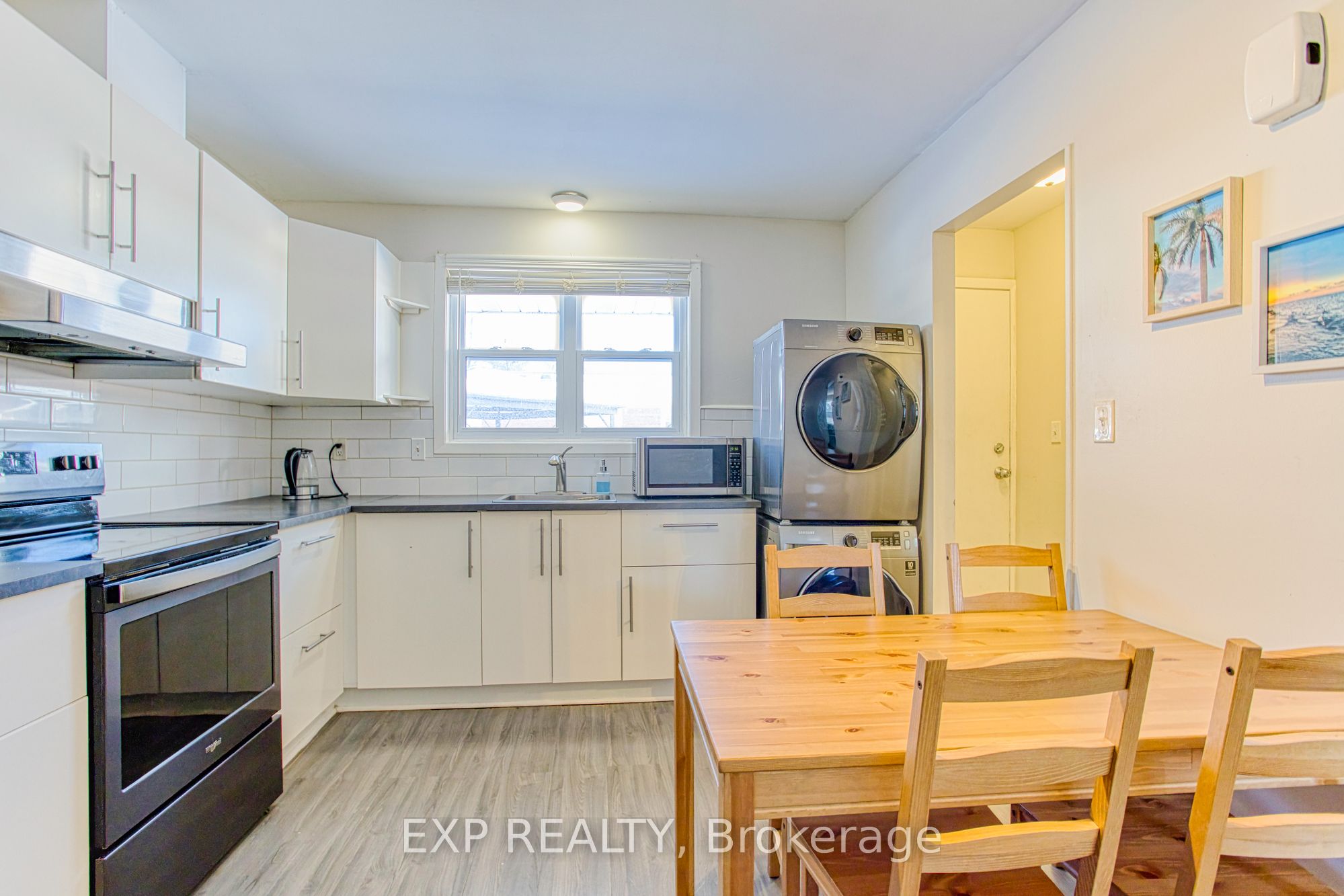 #10 - 3314 Menno Street Property Photo 5