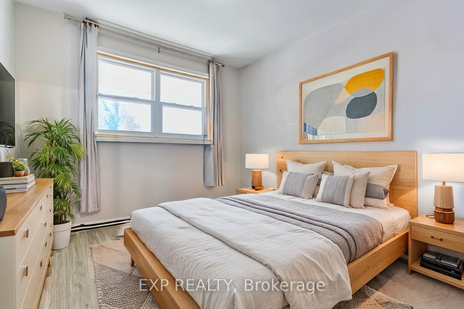 #10 - 3314 Menno Street Property Photo 9