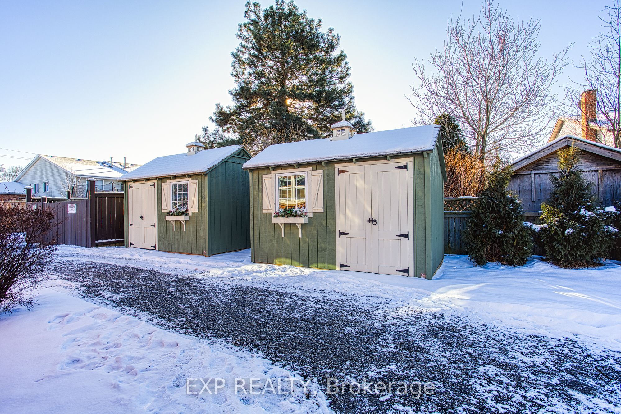 #10 - 3314 Menno Street Property Photo 11