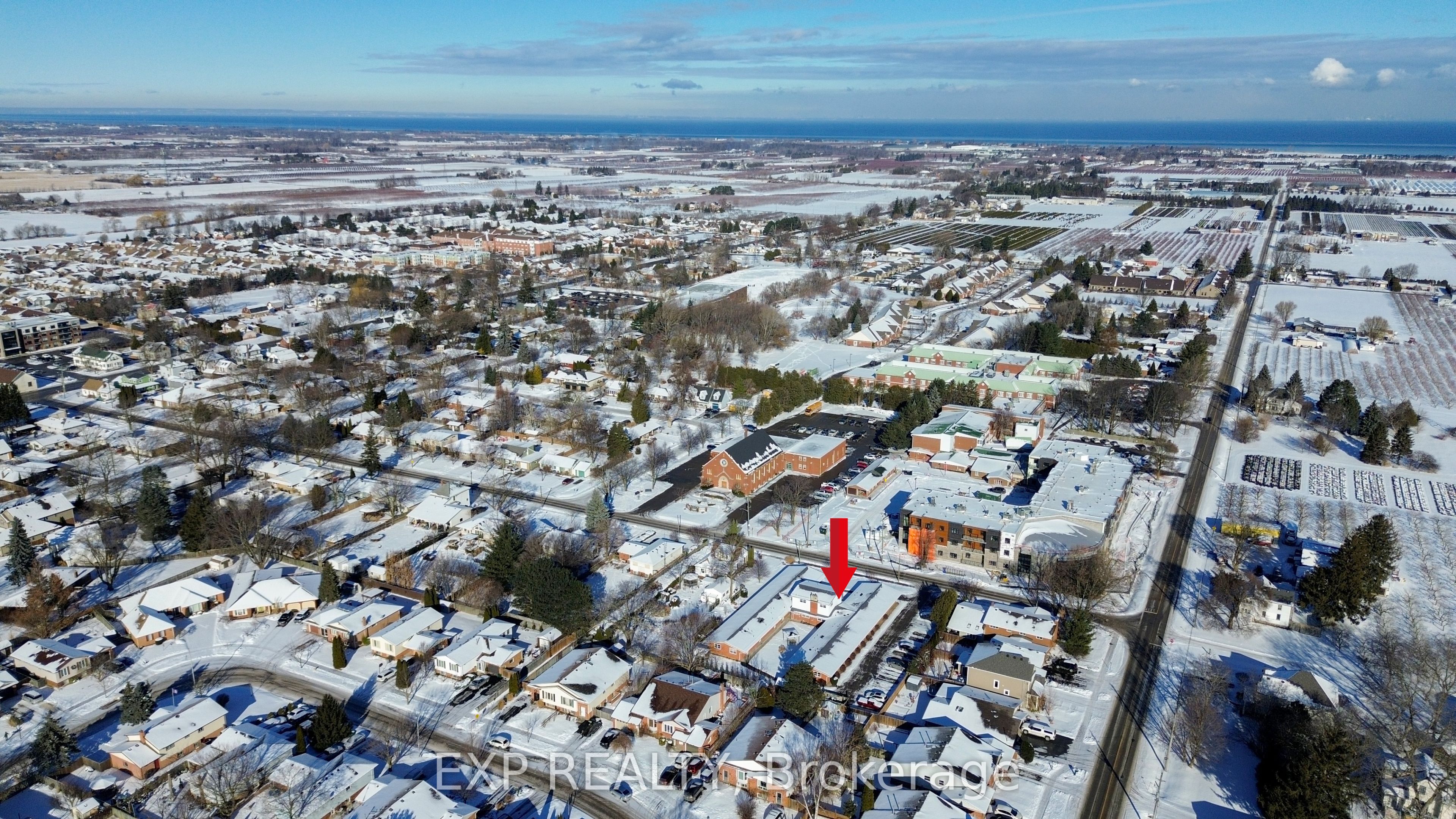 #10 - 3314 Menno Street Property Photo 12