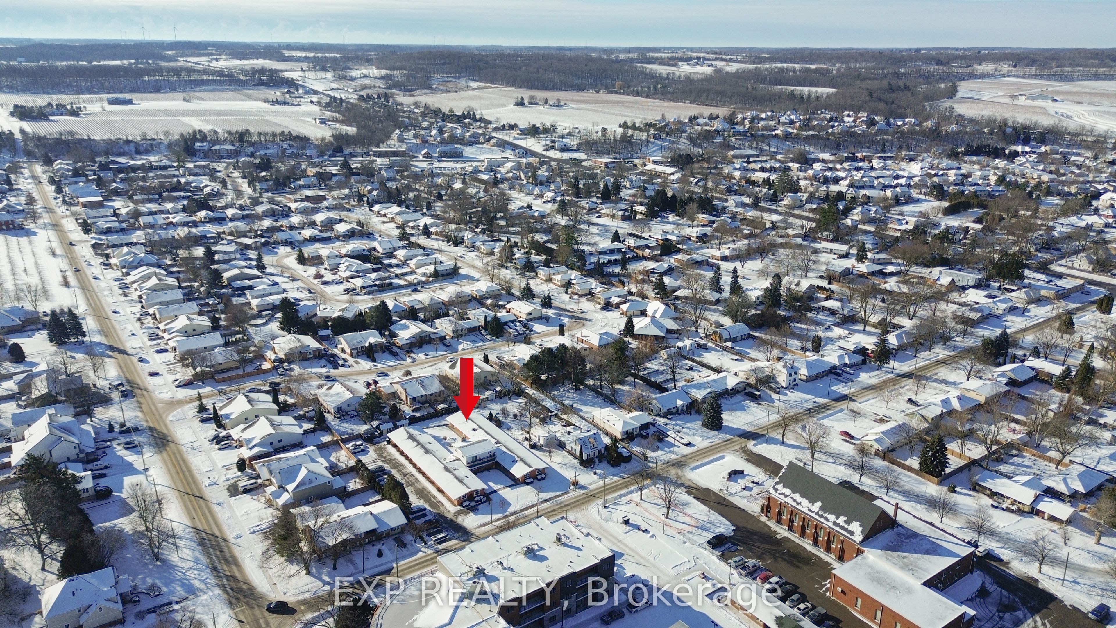 #10 - 3314 Menno Street Property Photo 14