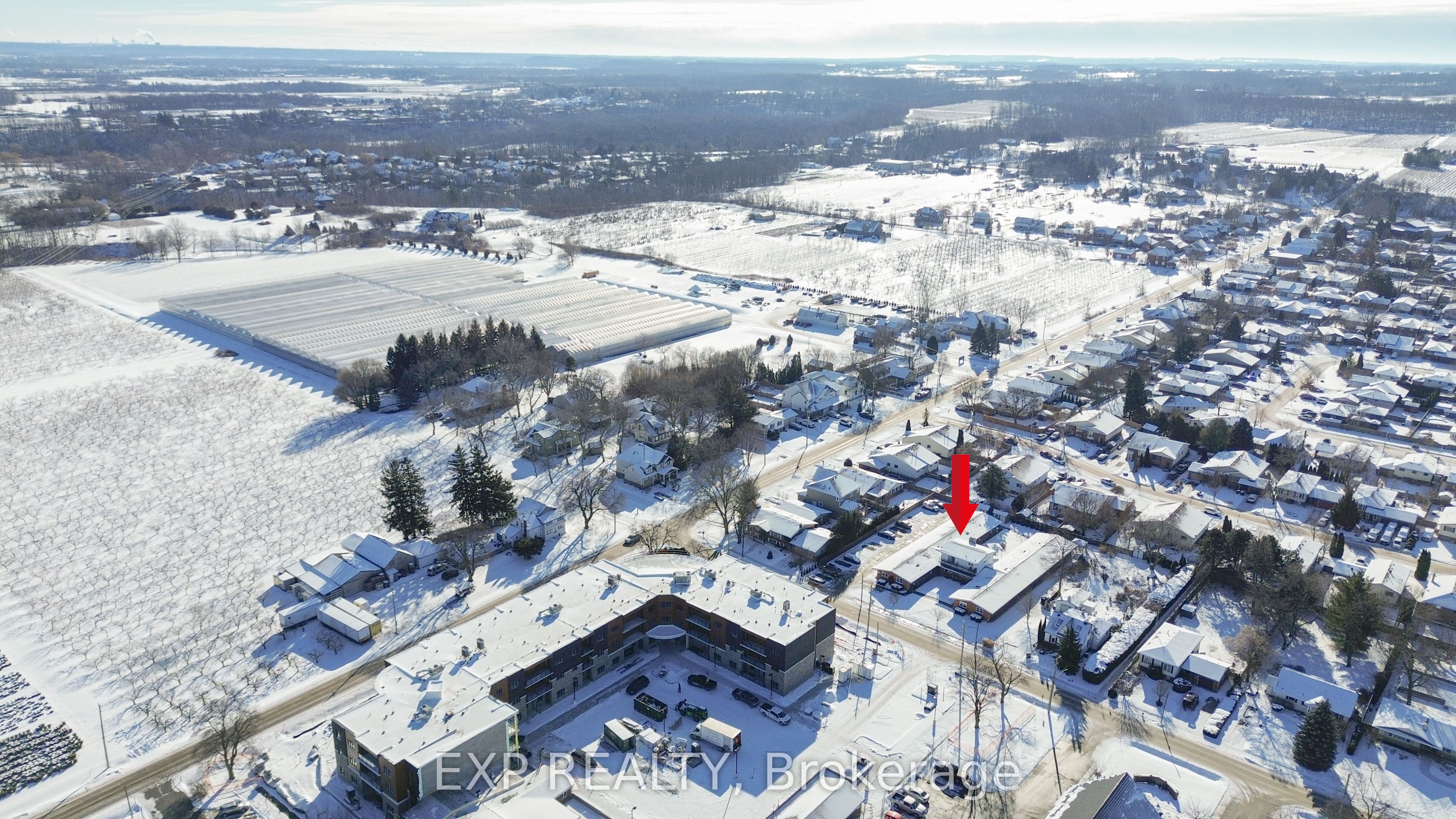 #10 - 3314 Menno Street Property Photo 15