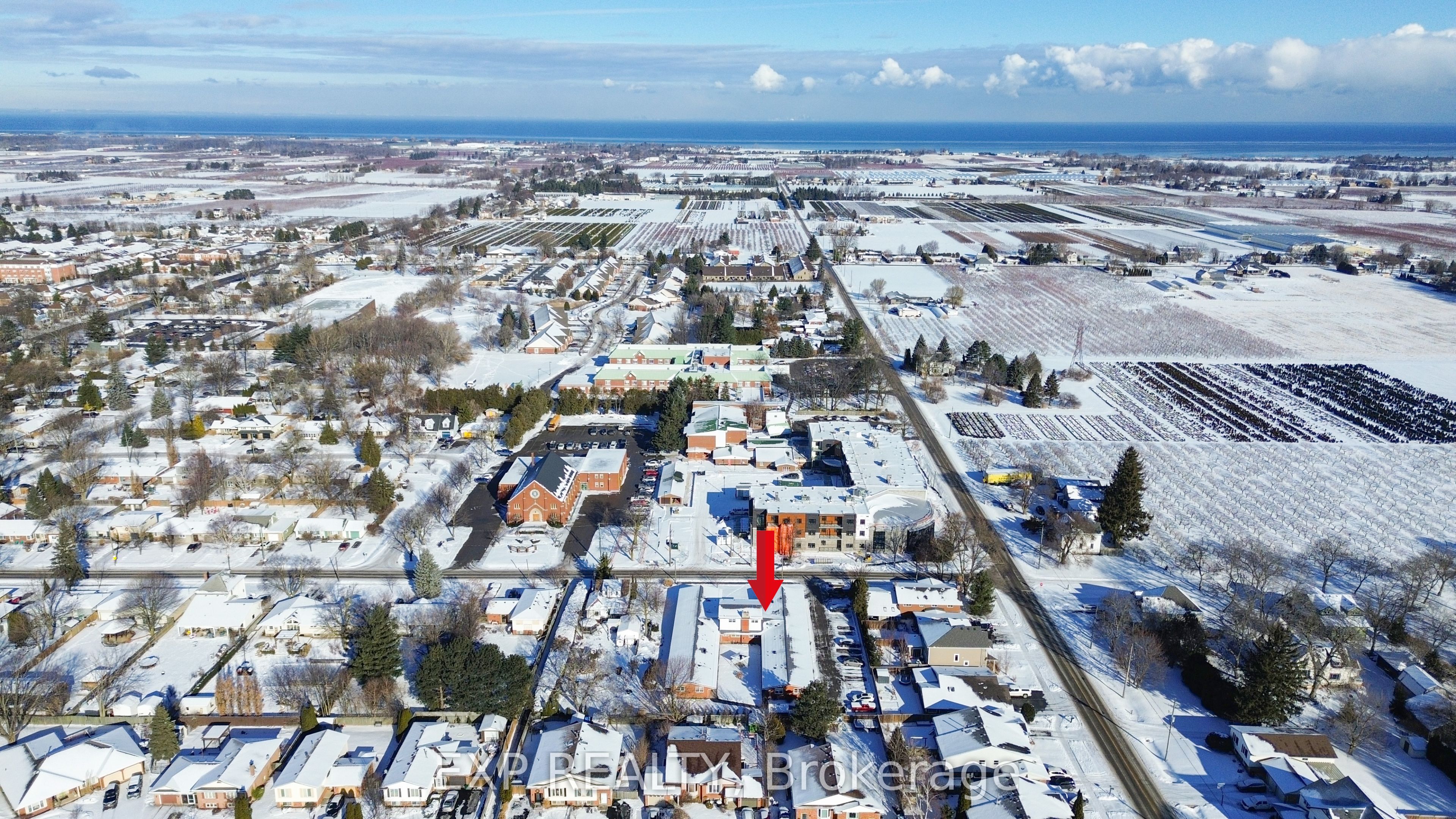 #10 - 3314 Menno Street Property Photo 16