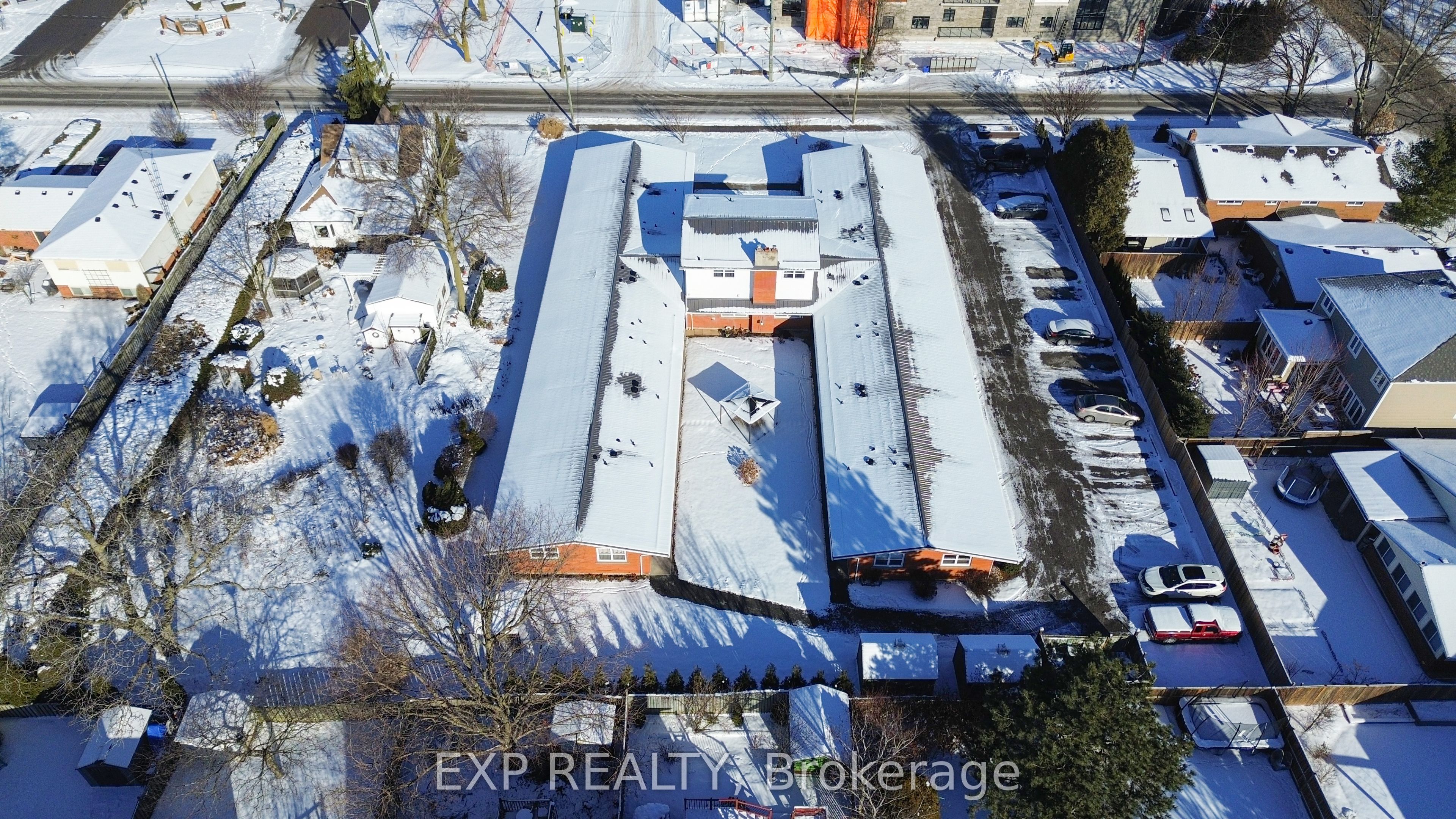 #10 - 3314 Menno Street Property Photo 18