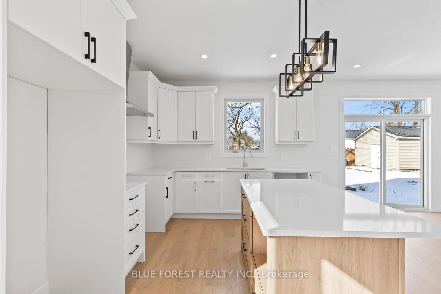194-1 Mcrae Street Property Photo 9
