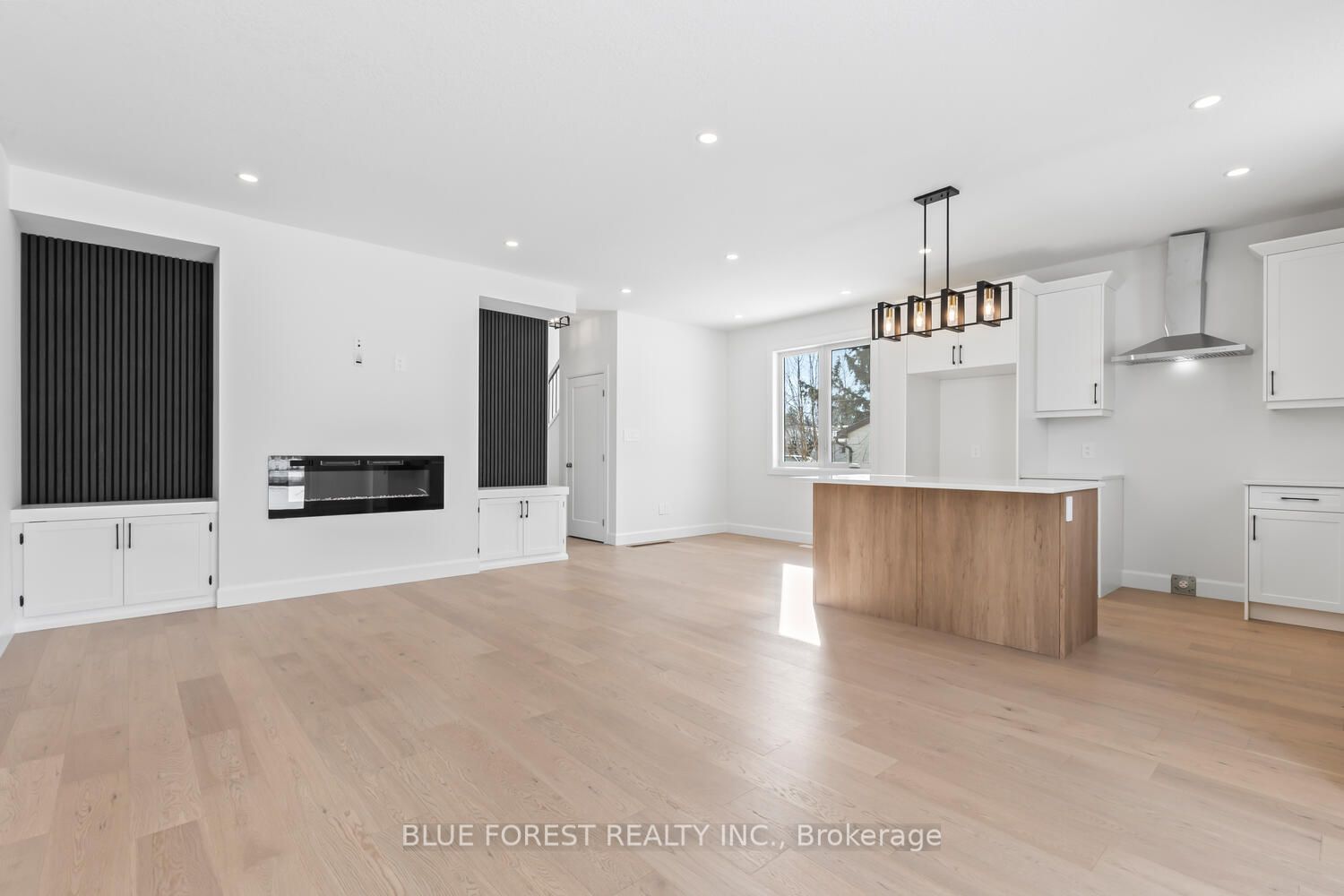 194-1 Mcrae Street Property Photo 10