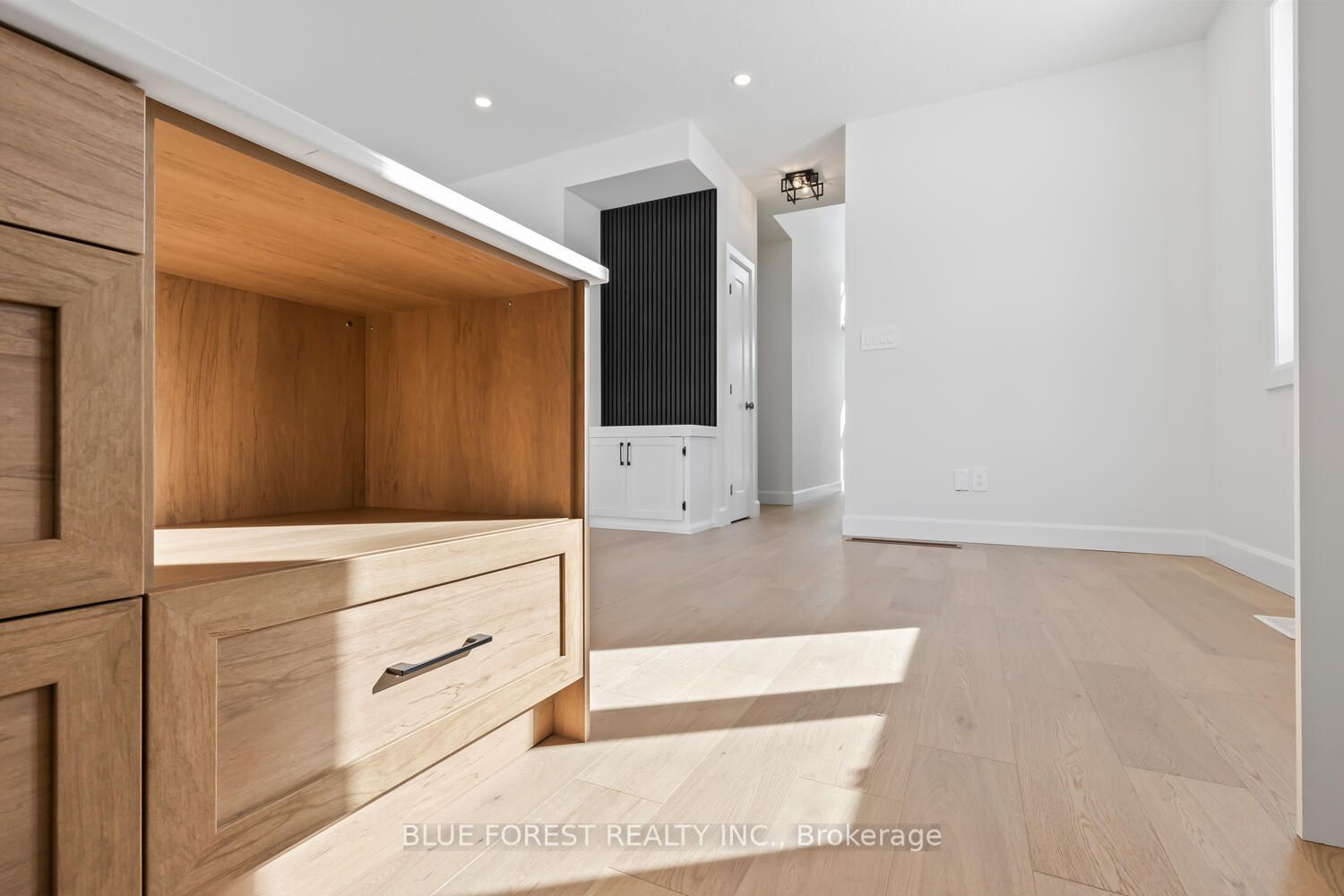 194-1 Mcrae Street Property Photo 11