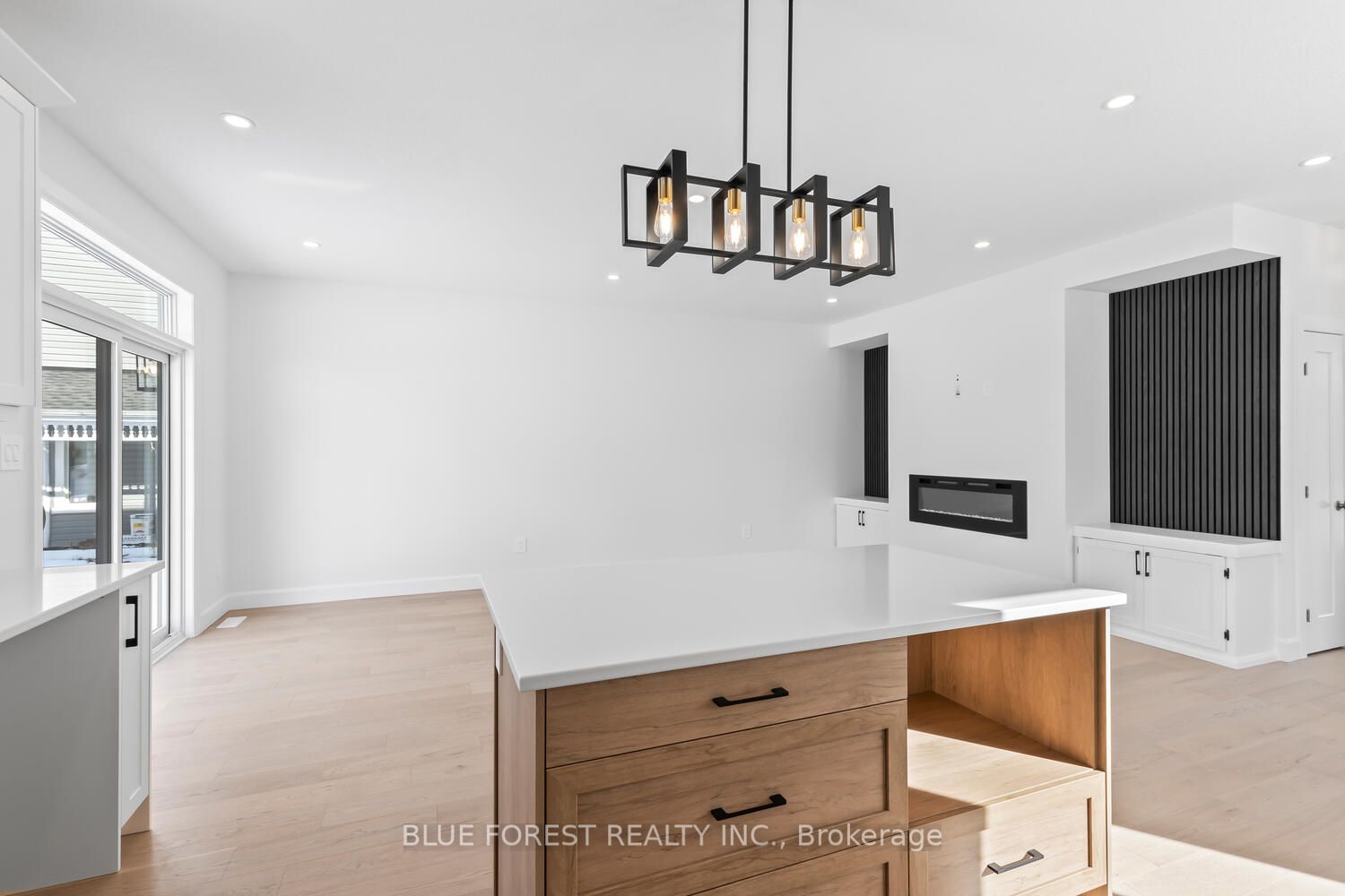 194-1 Mcrae Street Property Photo 12