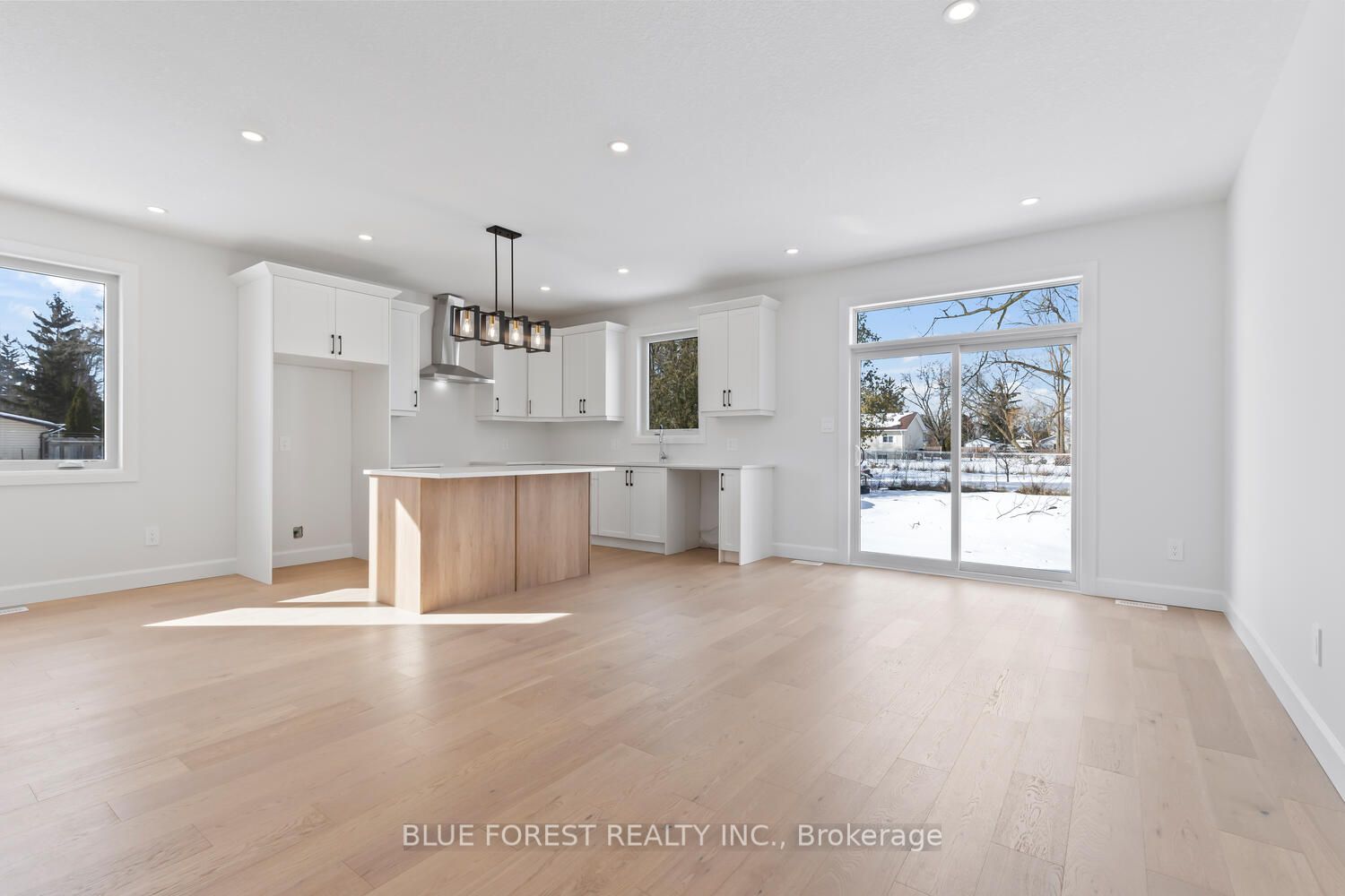 194-1 Mcrae Street Property Photo 13