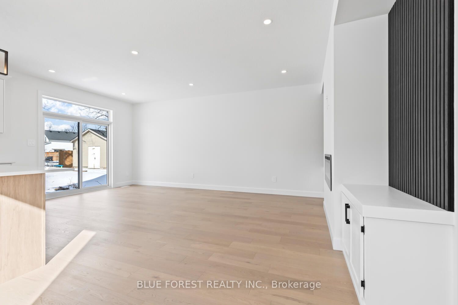 194-1 Mcrae Street Property Photo 14
