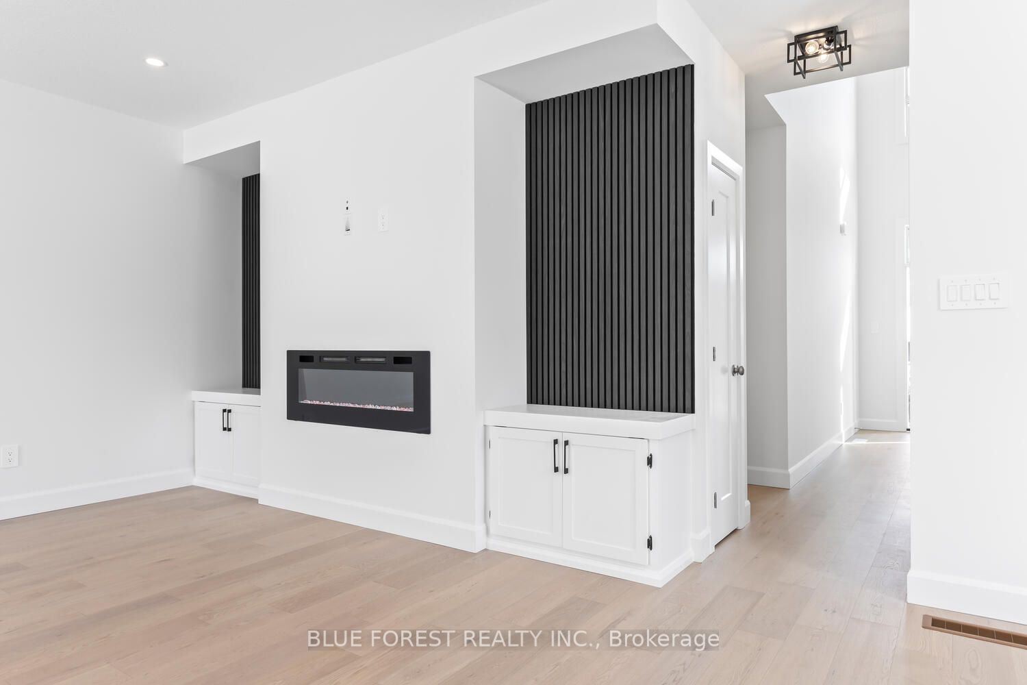 194-1 Mcrae Street Property Photo 16