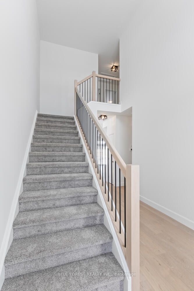 194-1 Mcrae Street Property Photo 17