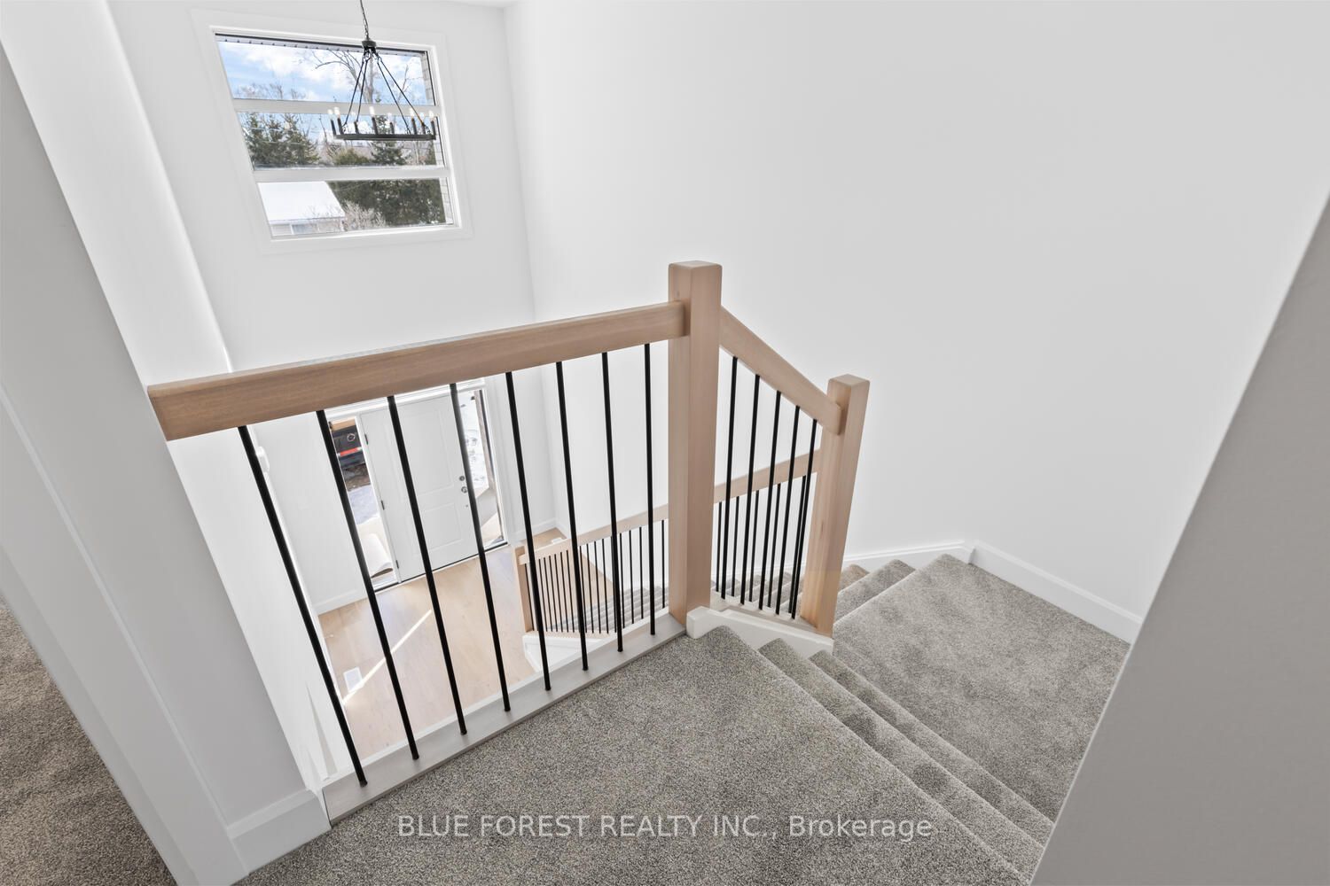 194-1 Mcrae Street Property Photo 18