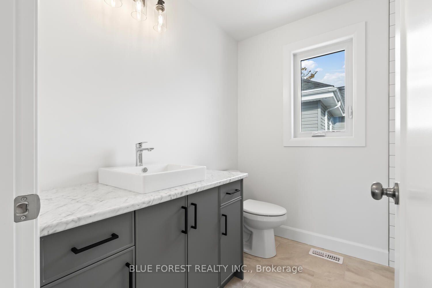 194-1 Mcrae Street Property Photo 25