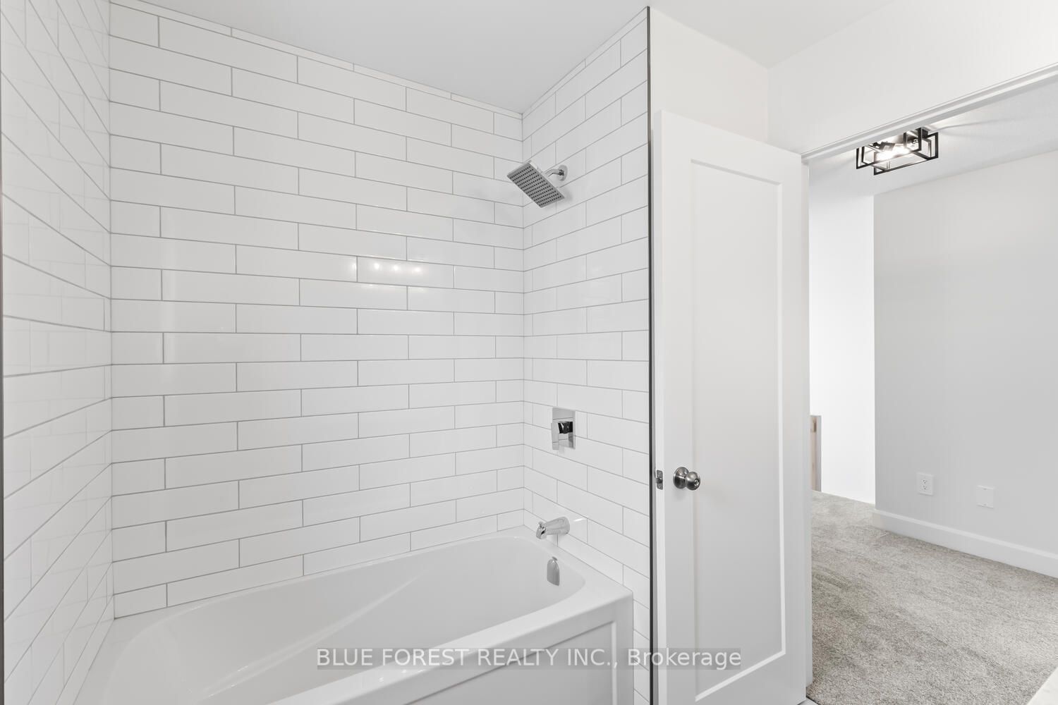 194-1 Mcrae Street Property Photo 26