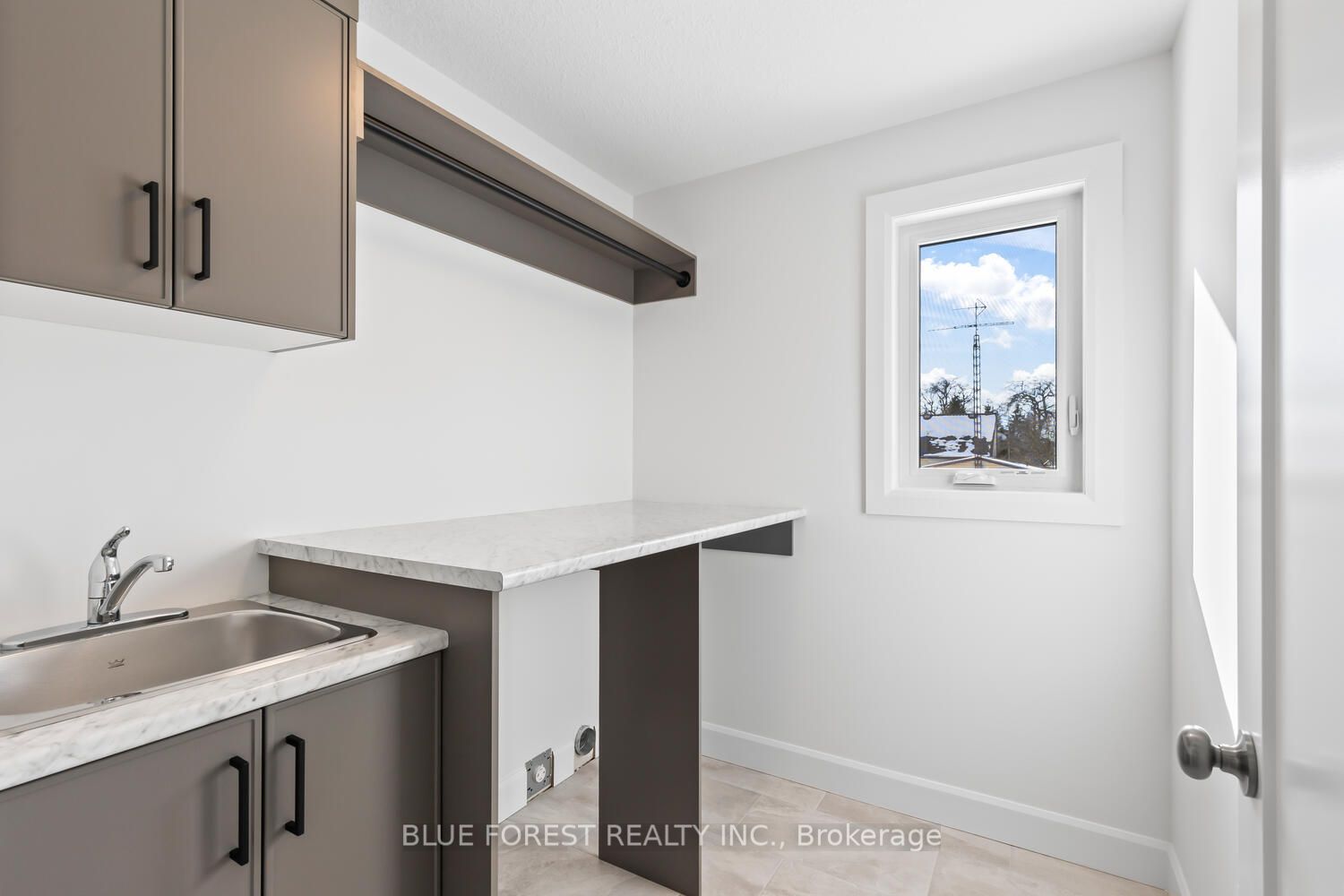 194-1 Mcrae Street Property Photo 29