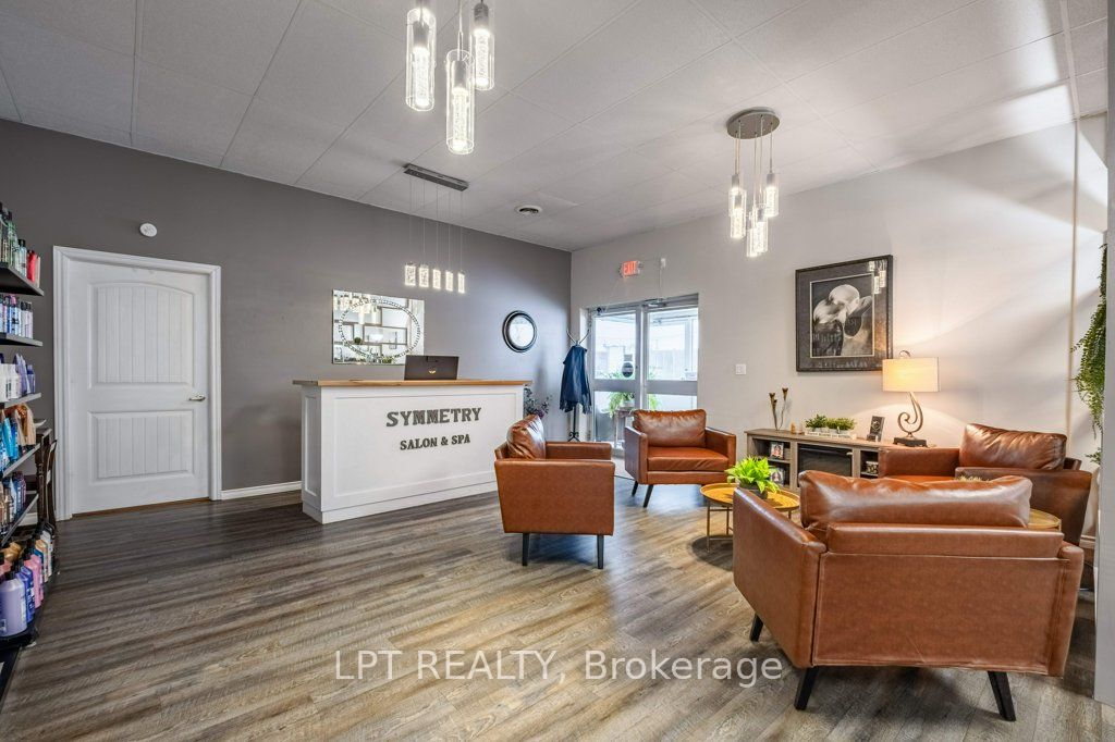 25 Dairy Avenue Property Photo 6