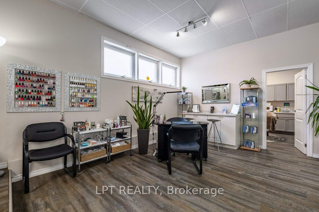 25 Dairy Avenue Property Photo 8