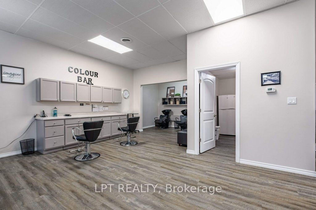 25 Dairy Avenue Property Photo 11