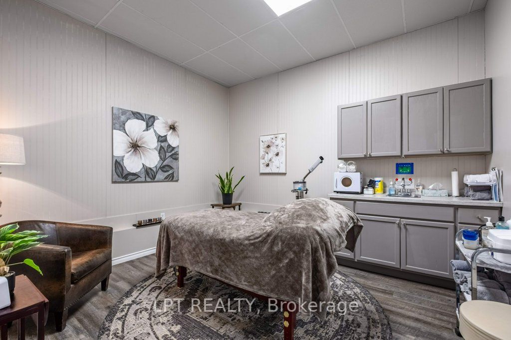 25 Dairy Avenue Property Photo 12