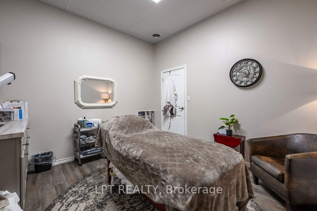 25 Dairy Avenue Property Photo 13
