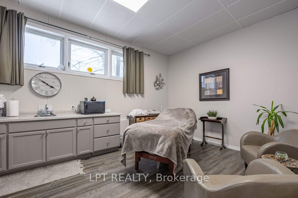 25 Dairy Avenue Property Photo 14