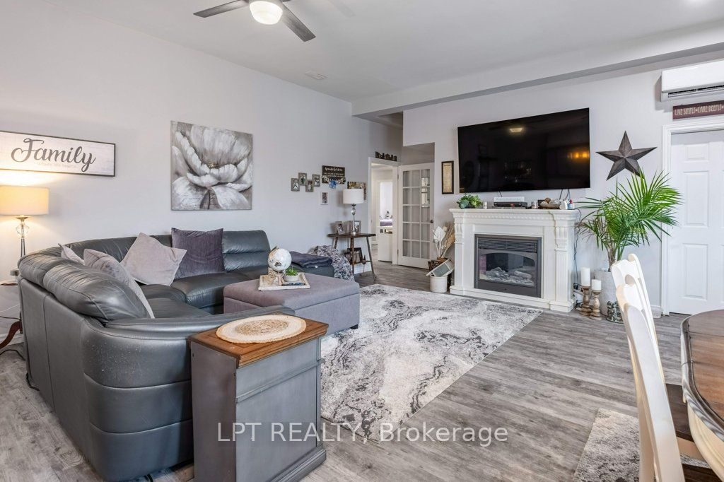 25 Dairy Avenue Property Photo 15